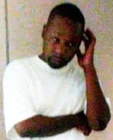 Kevin Williams death by force case profile photo