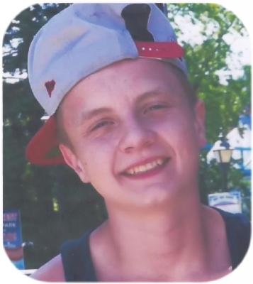 Kole Jopek death by force case in Milwaukee, WI