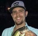 Jesse Faber death by force case profile photo