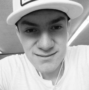 Israel Alcantara death by force case in Jefferson, WI