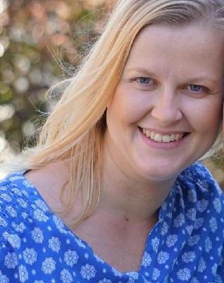 Sara Schmidt death by force case profile photo