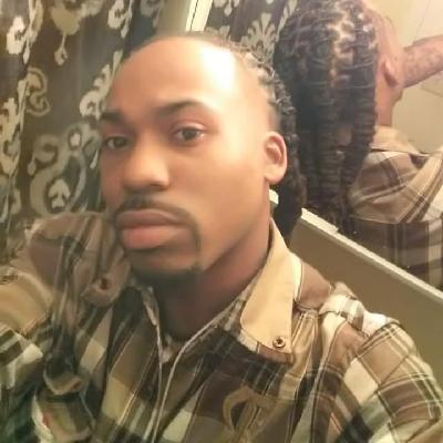 Antwone J Berry death by force case in Milwaukee, WI