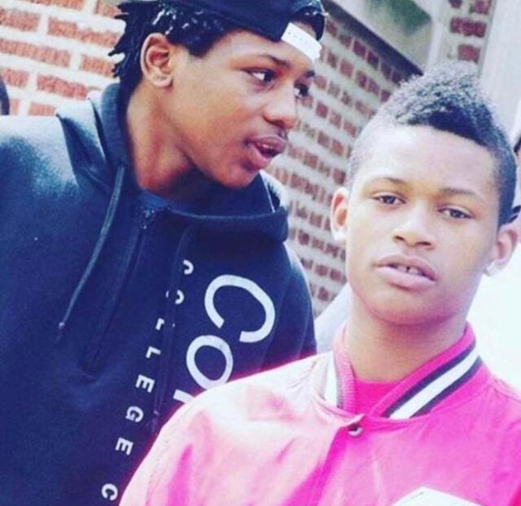 Carlton Archer death by force case in Chicago, IL