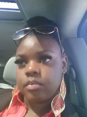 Laila Thomas death by force case in Milwaukee, WI