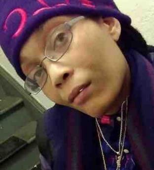 Tamala Wrencher death by force case profile photo