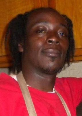 Kevin Windom death by force case in Milwaukee, WI