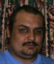 Marcholee Skenandore death by force case profile photo
