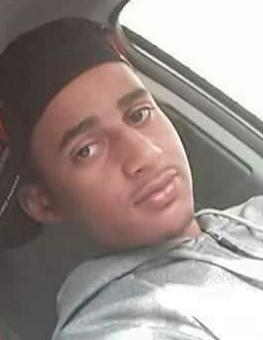 Tyler Rivas death by force case in Milwaukee, WI