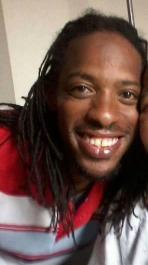Ricky Riggins death by force case in Milwaukee, WI