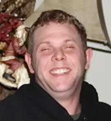 Kurt R Kraenzler death by force case in Milwaukee, WI