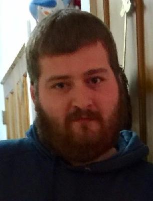 Kenneth Samuel III death by force case in Twin Lakes, WI