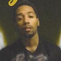 Quintez L. Patrick death by force case in Milwaukee , WI
