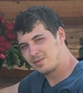 Richard Samuel death by force case profile photo