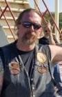 Charles Ramp death by force case profile photo