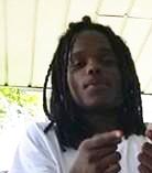 Cashmiere A S Hill death by force case in Oshkosh, WI