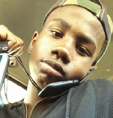 Deaundra Taylor death by force case profile photo
