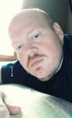 Jeffrey Daniel Long death by force case in Baldwin, WI