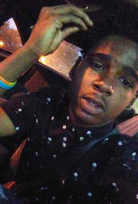 Jakeem Sims death by force case in Milwaukee, WI