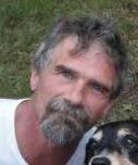 John Hengst death by force case profile photo