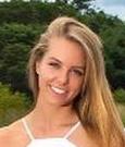 Natalie Turner death by force case in Chetek, WI