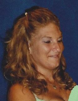 Cori Cummings death by force case in Weyauwega, WI
