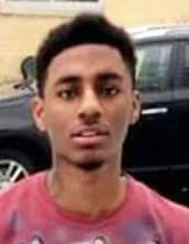 Christopher Beamon death by force case in Milwaukee, WI