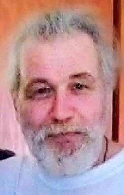 David Dishneau death by force case profile photo