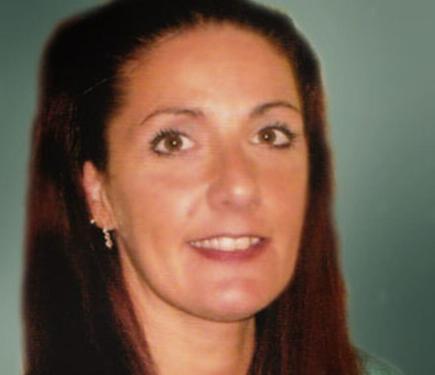 Elizabeth Price death by force case profile photo