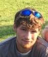 Logan Foster death by force case profile photo