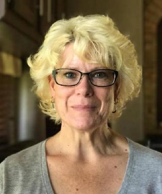 Patricia Ix death by force case profile photo