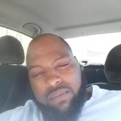 Lanell Taylor death by force case profile photo