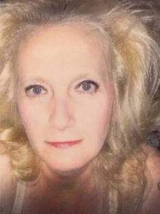 Lee Prius death by force case profile photo