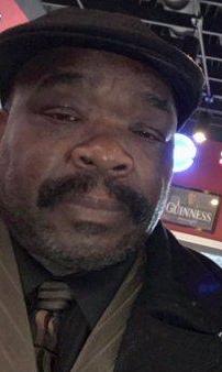 Clarence Taper death by force case in Milwaukee, WI