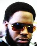 Deantoine A. Nash death by force case in Milwaukee, WI
