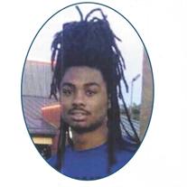 Dante Quezaire death by force case profile photo
