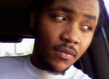 Nathaniel D Gary death by force case in Milwaukee, WI