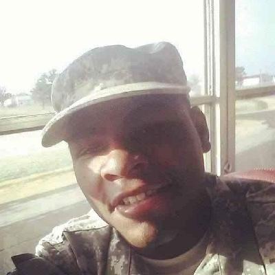 Joseph Benson death by force case in Milwaukee, WI