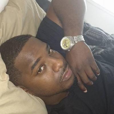 David Watson death by force case profile photo