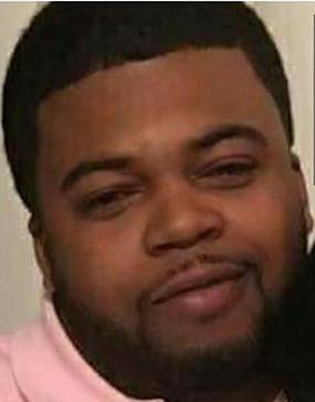 Khalid Howard death by force case profile photo