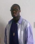 Kendrith Young death by force case profile photo