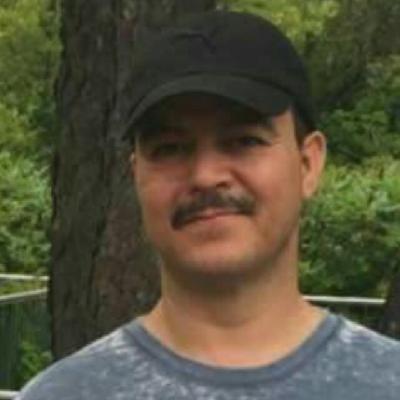 Fernando Lopez death by force case profile photo
