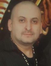 Luis Garcia death by force case in Oostburg, WI