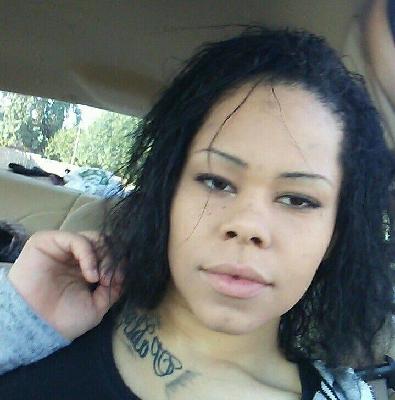 Ciara Philumalee death by force case profile photo