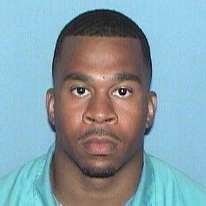 Deonte Culpepper death by force case in Milwaukee , WI