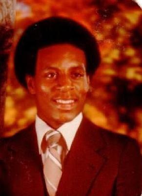 Michael P. Brown death by force case in Milwaukee, WI