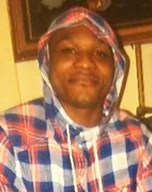 Maurice D. Stegall death by force case in Milwaukee , WI