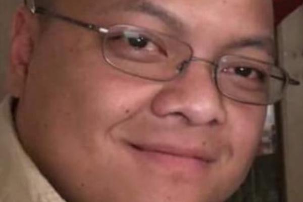 Kub Herr death by force case in Madison, WI