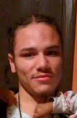 Ramsey Wheeler death by force case in Milwaukee, WI