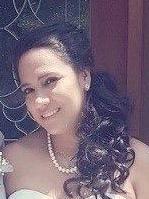Martha Justice death by force case in Pleasant Prairie, WI