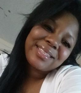 Markeisha Johnson death by force case profile photo